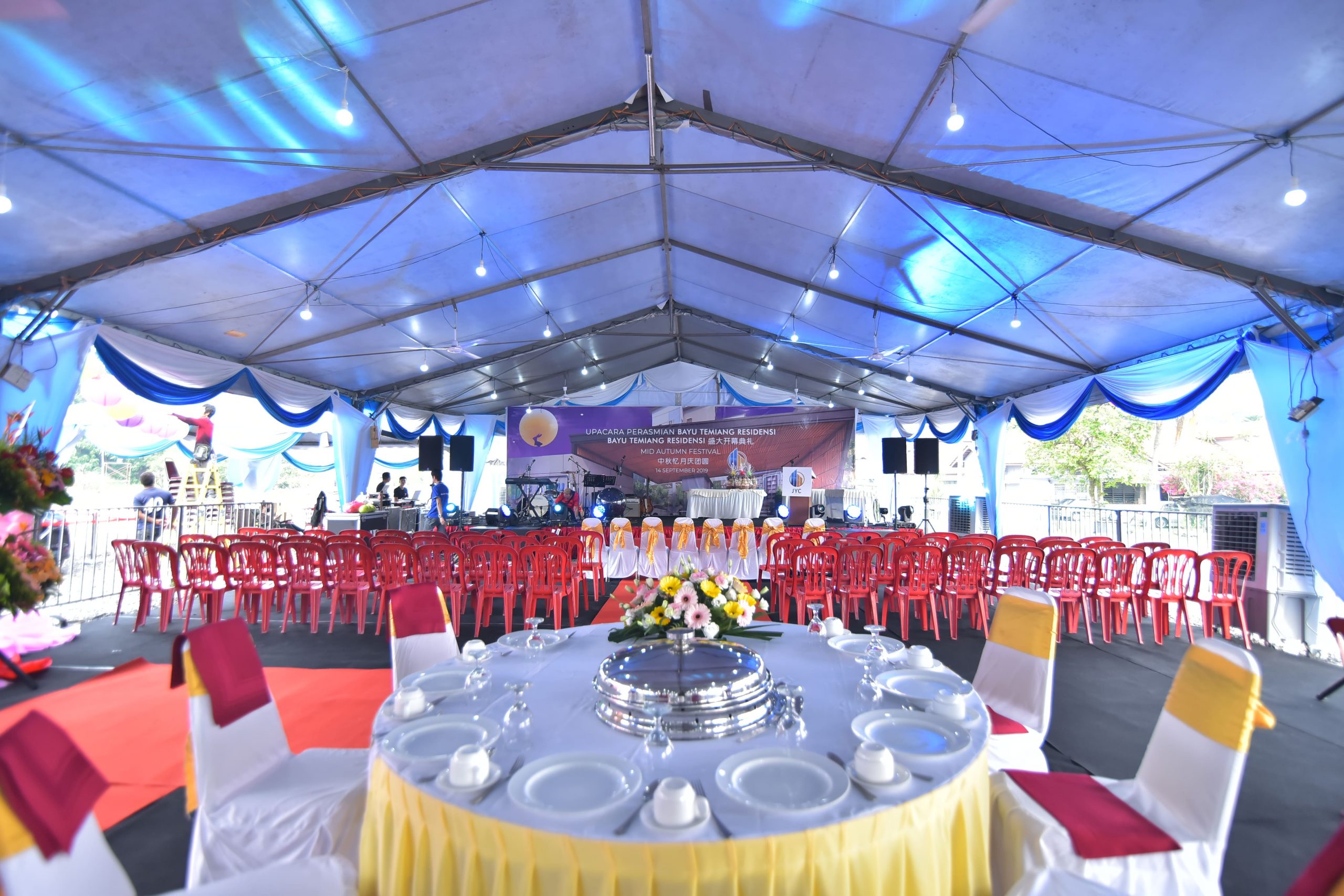 CKP_3388-min CKP_3388-min