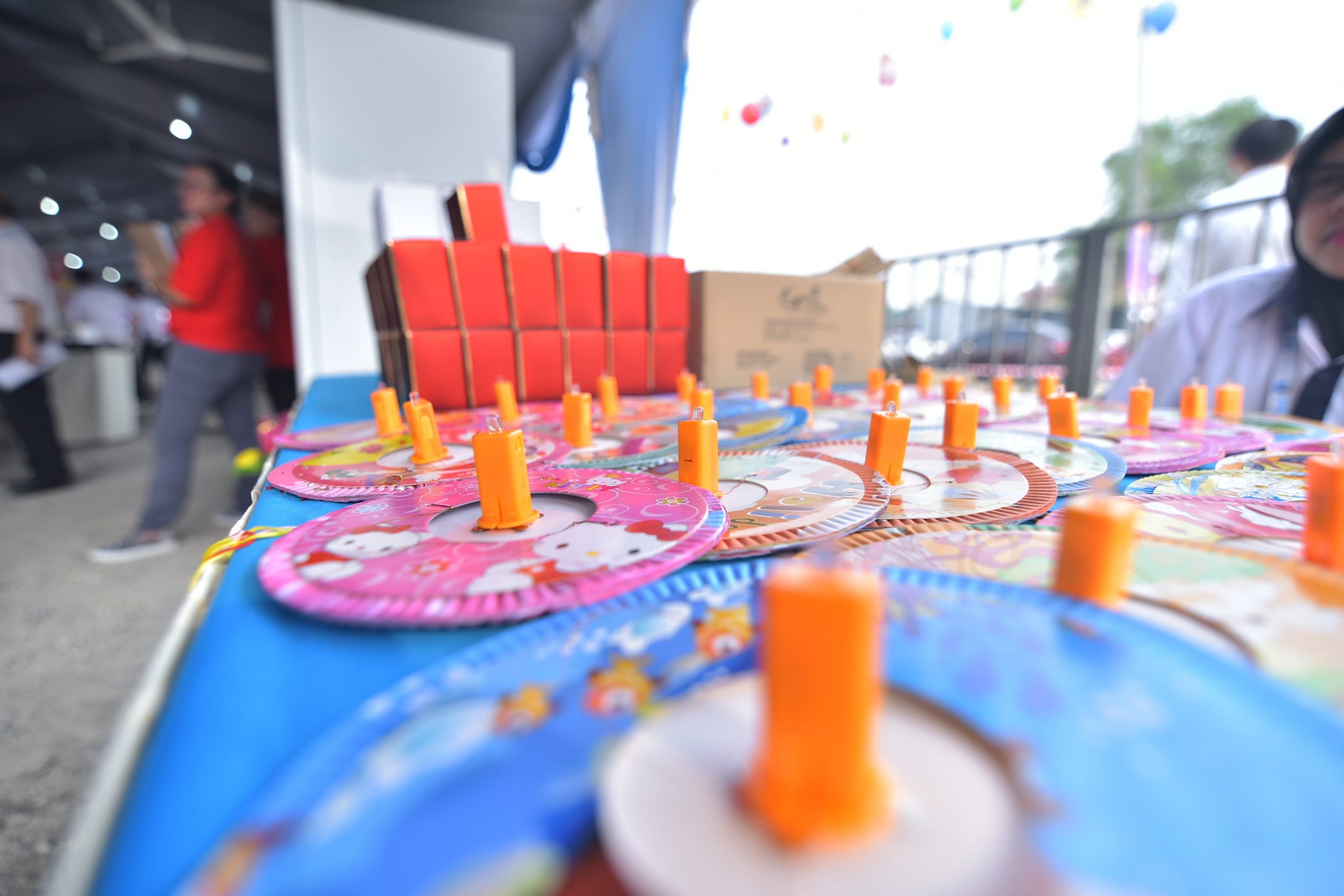 CKP_3405-min CKP_3405-min