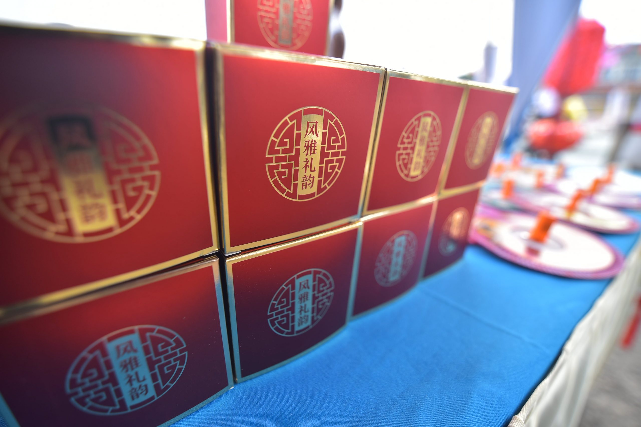 CKP_3406-min CKP_3406-min