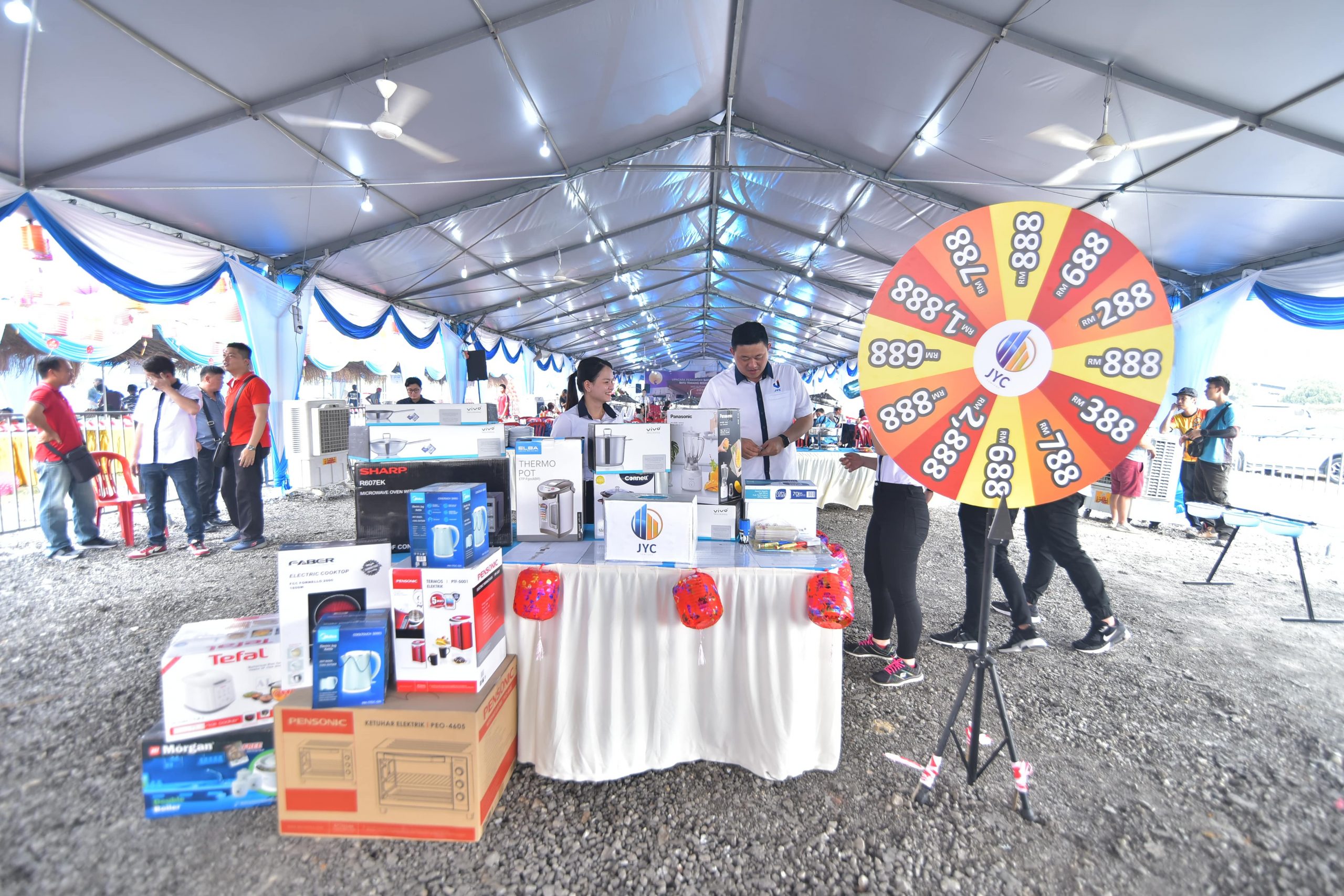 CKP_3410-min CKP_3410-min