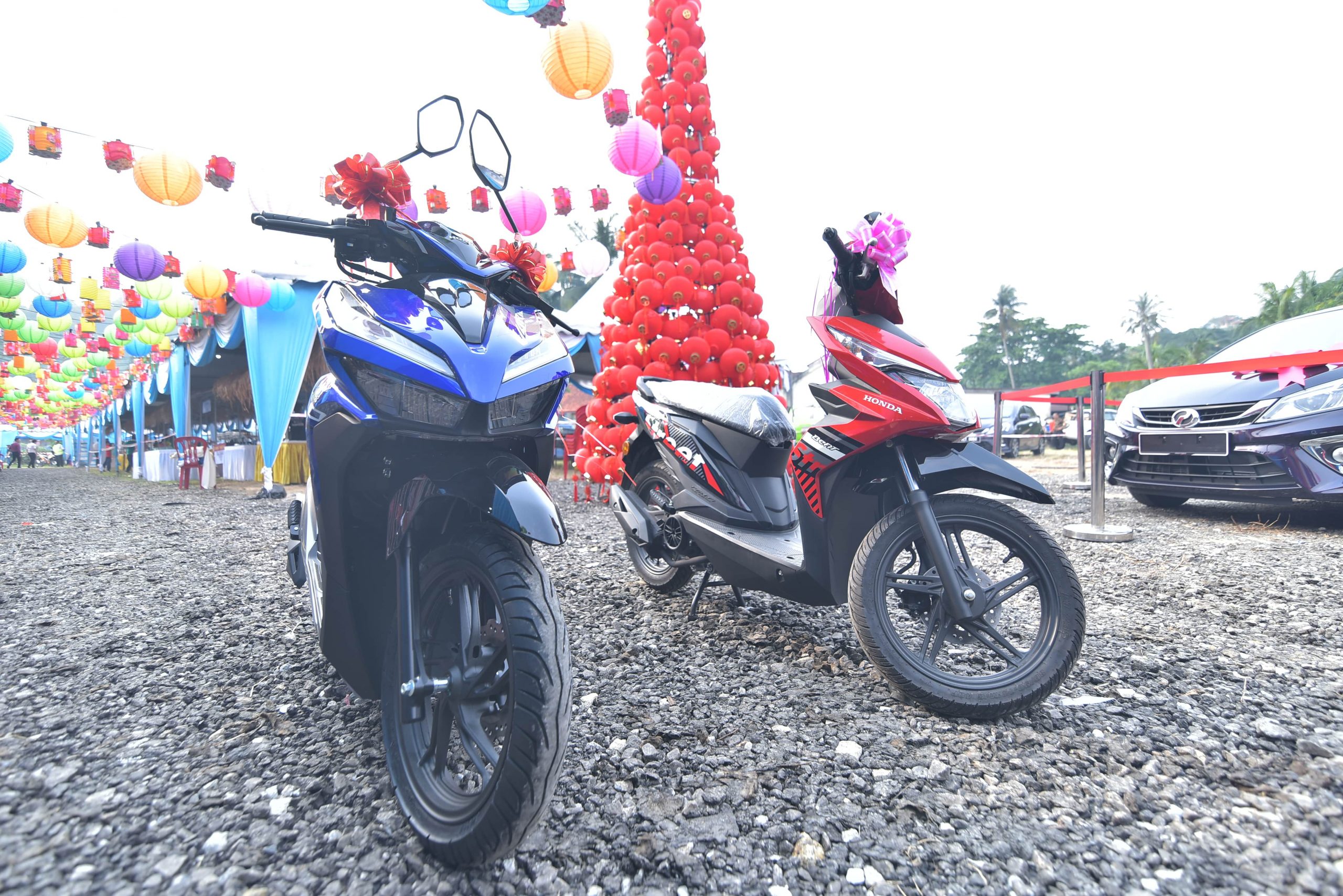 CKP_3426-min CKP_3426-min