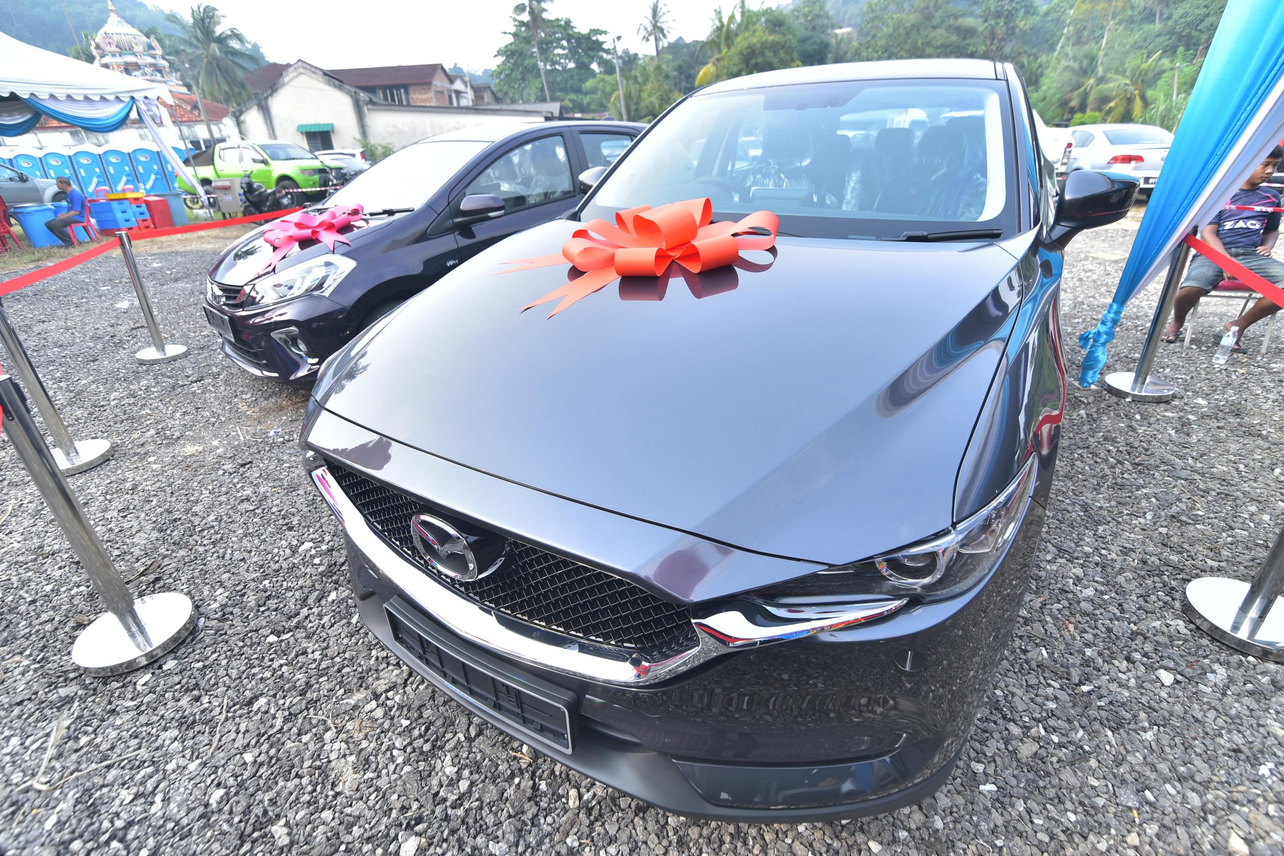 CKP_3429-min CKP_3429-min