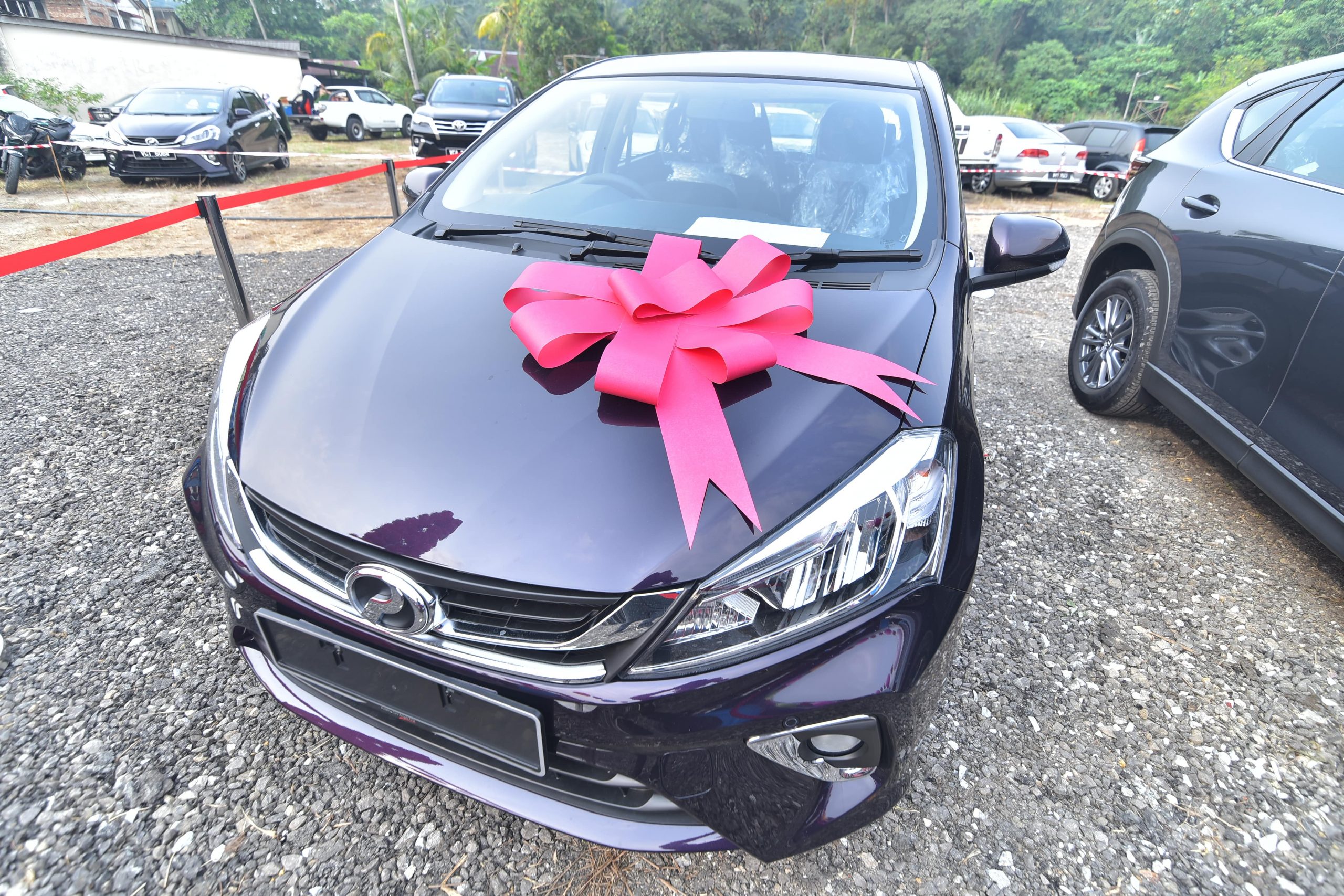 CKP_3433-min CKP_3433-min