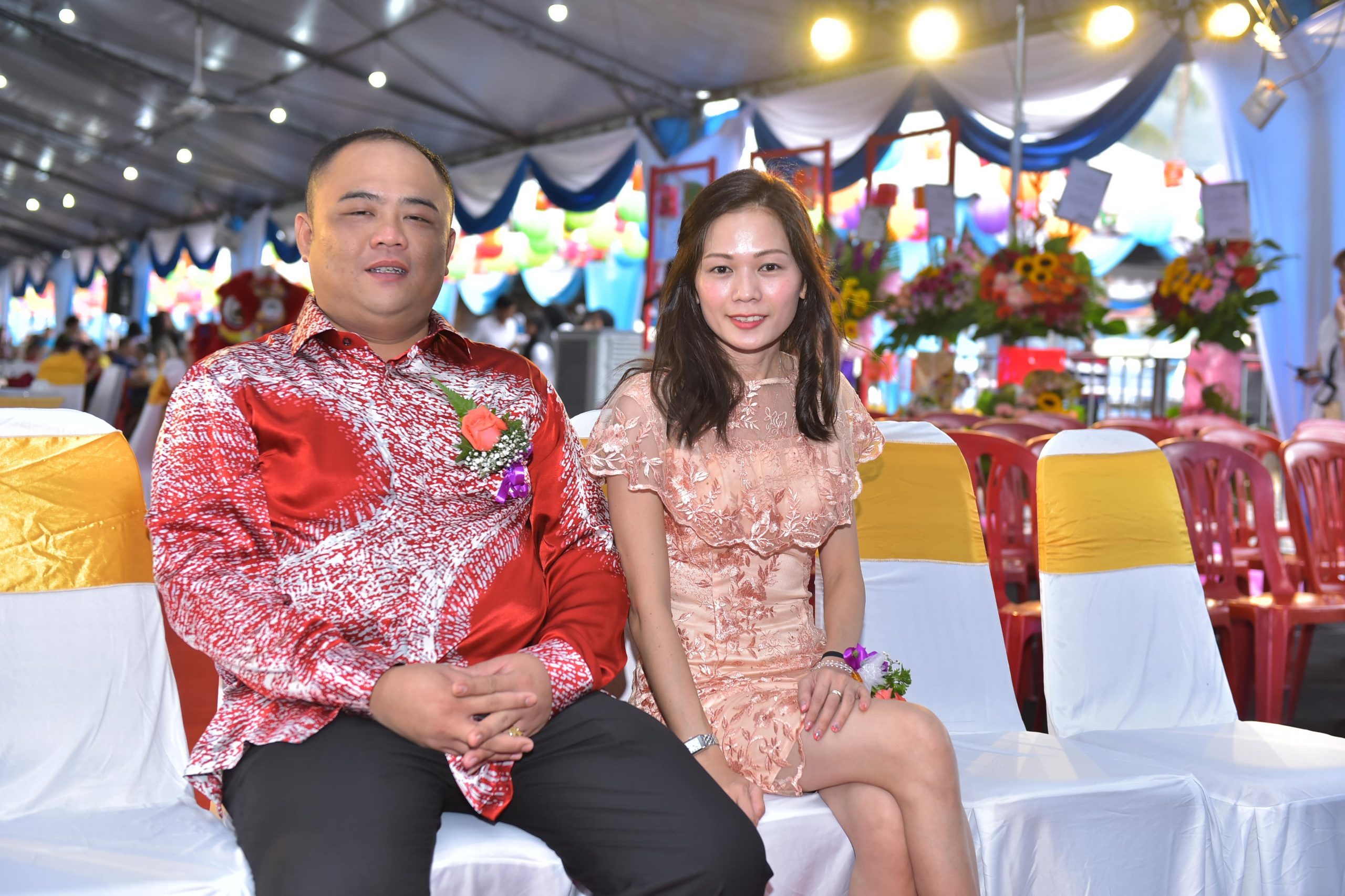 CKP_3594-min CKP_3594-min