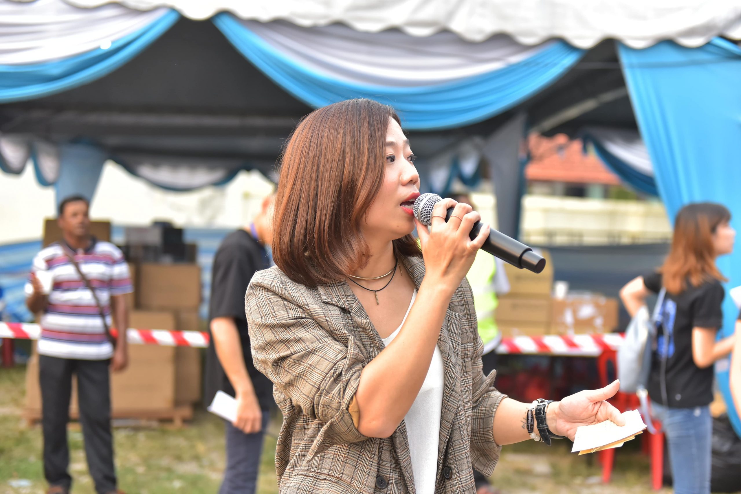 CKP_3650-min CKP_3650-min