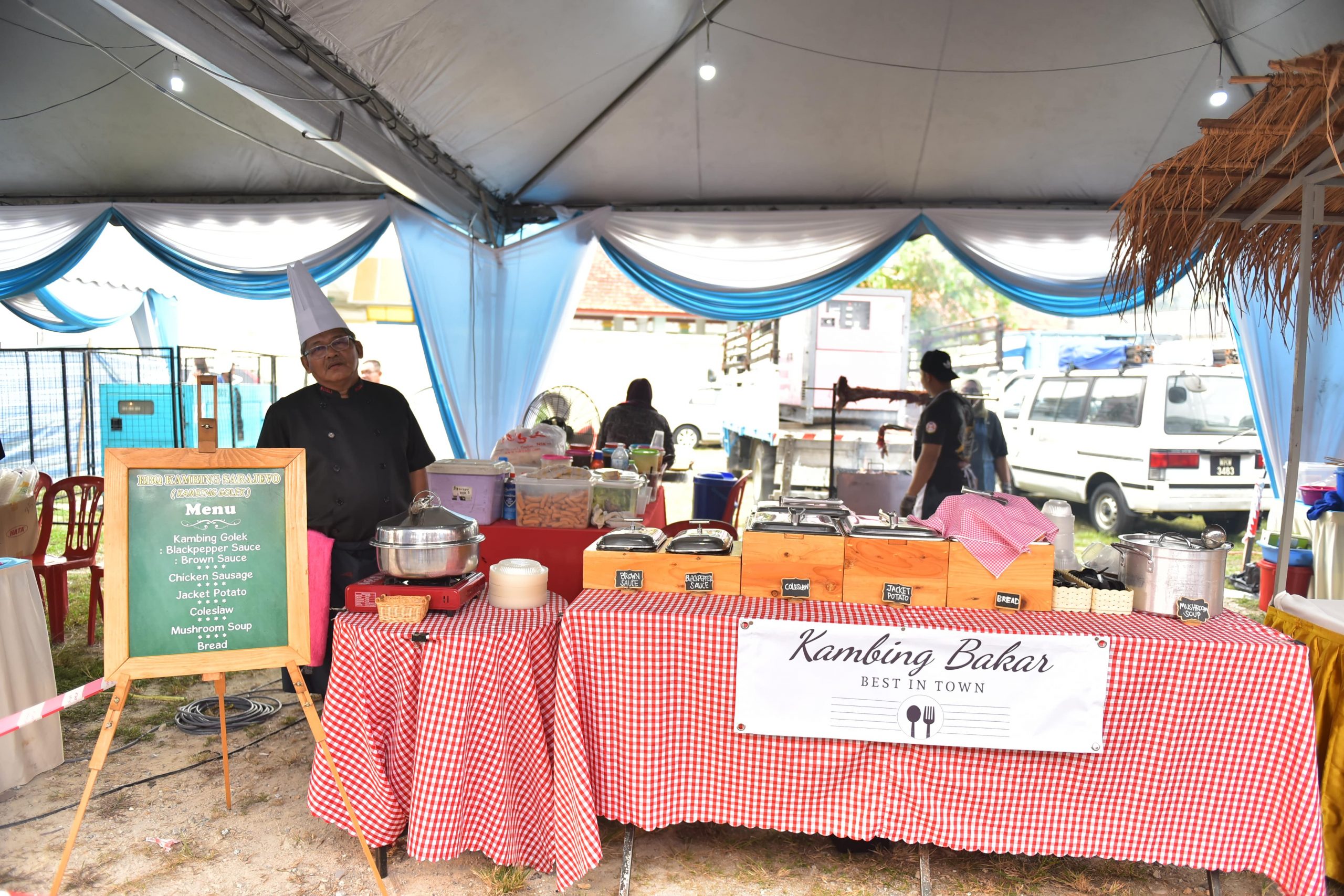 CKP_3683-min CKP_3683-min