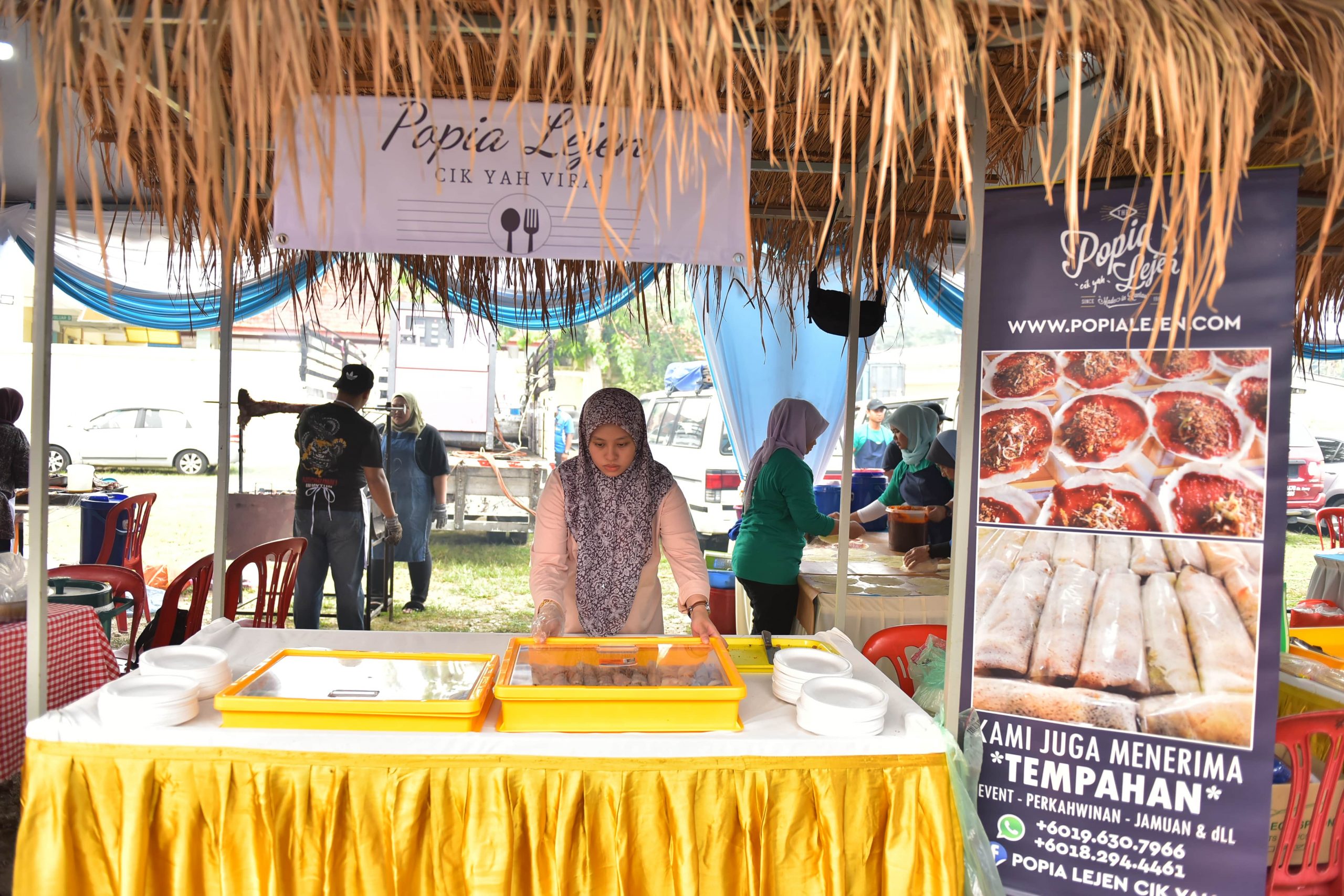 CKP_3684-min CKP_3684-min