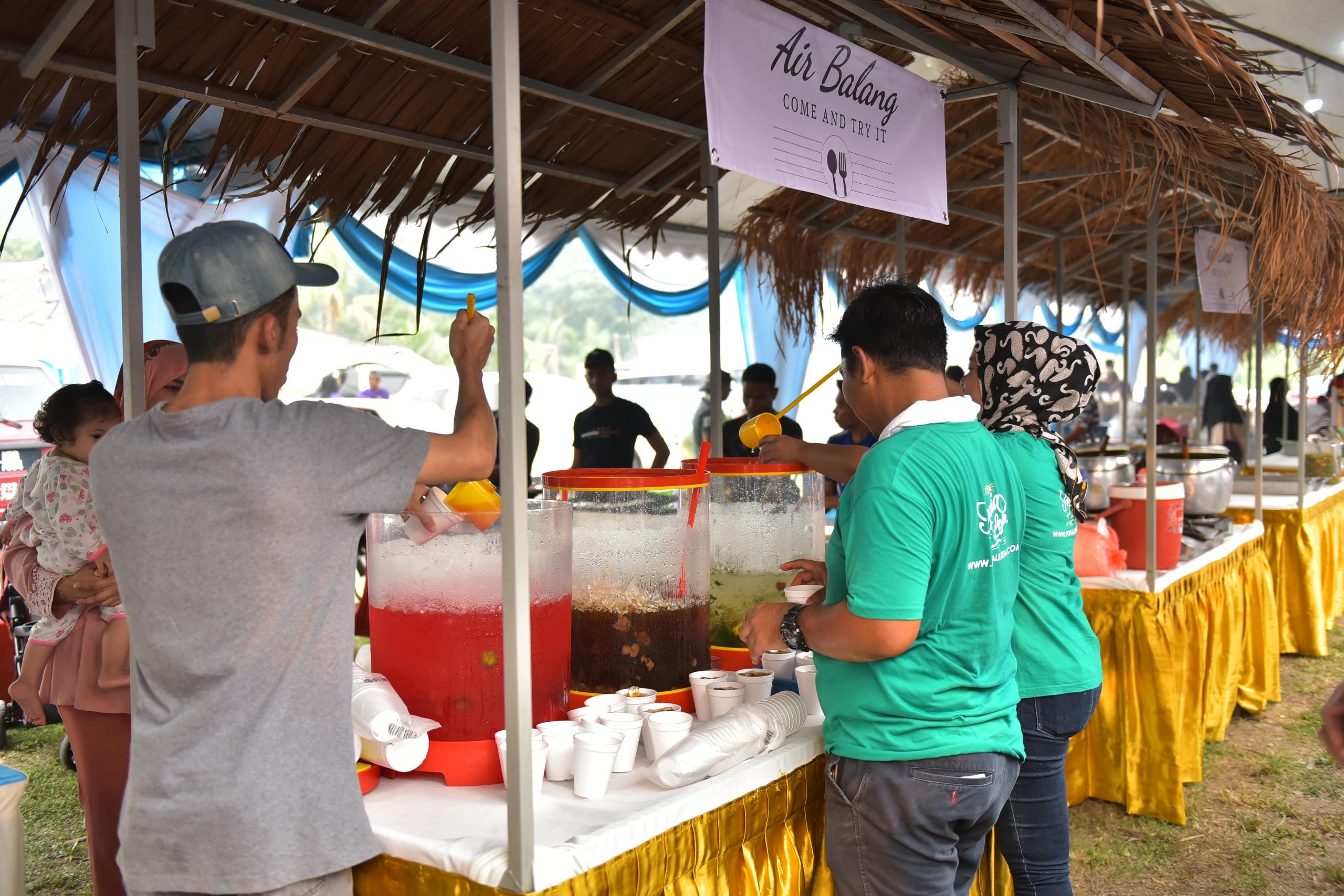 CKP_3686-min CKP_3686-min