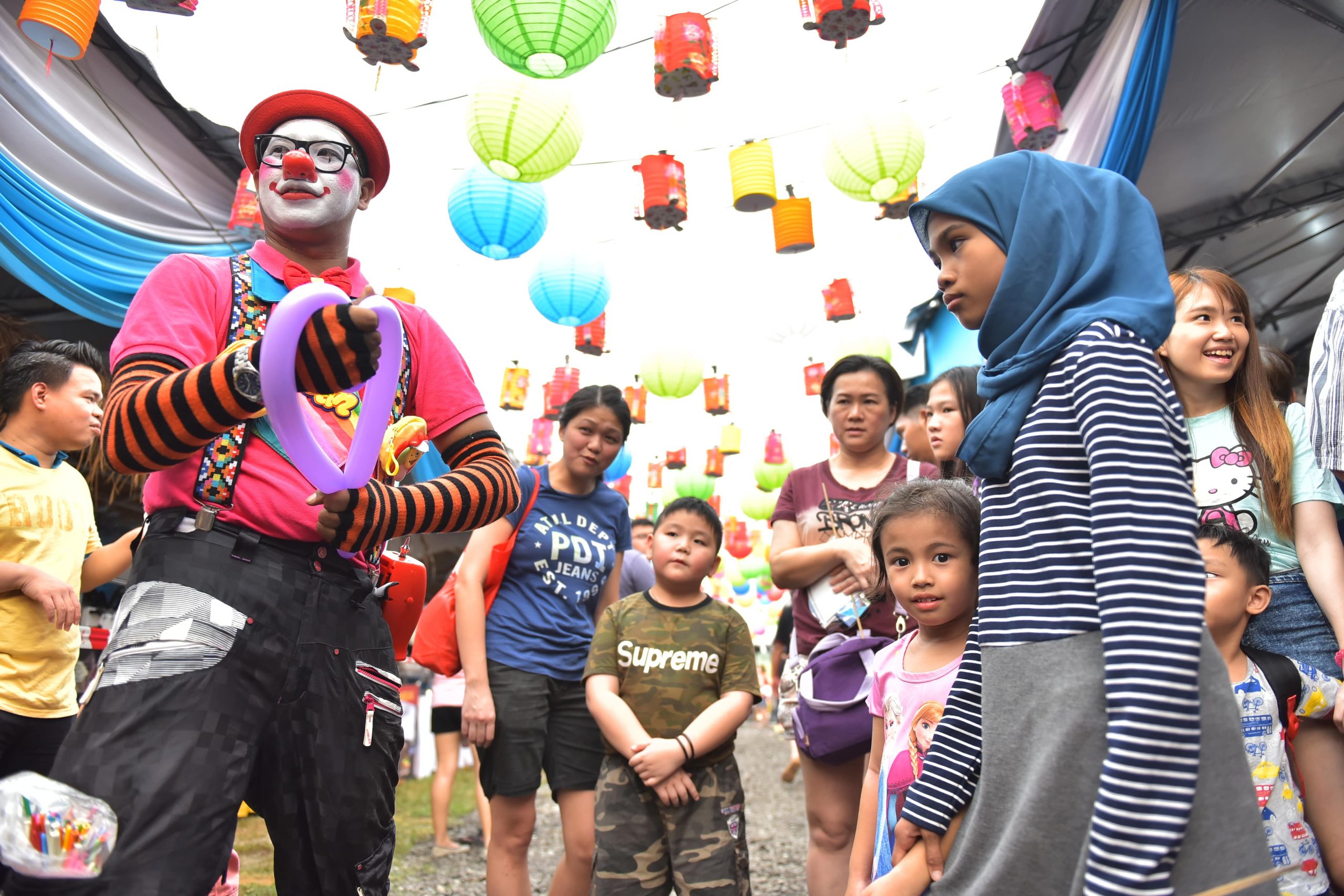 CKP_3690-min(1) CKP_3690-min(1)