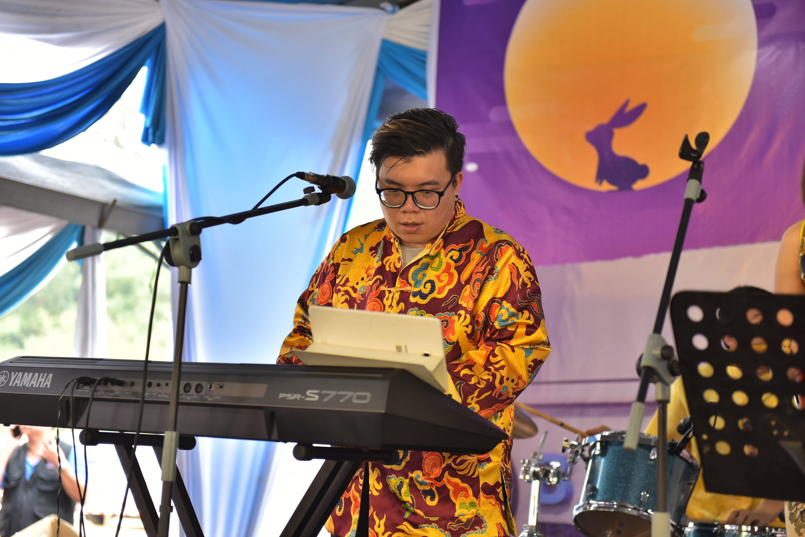 CKP_3698-min CKP_3698-min