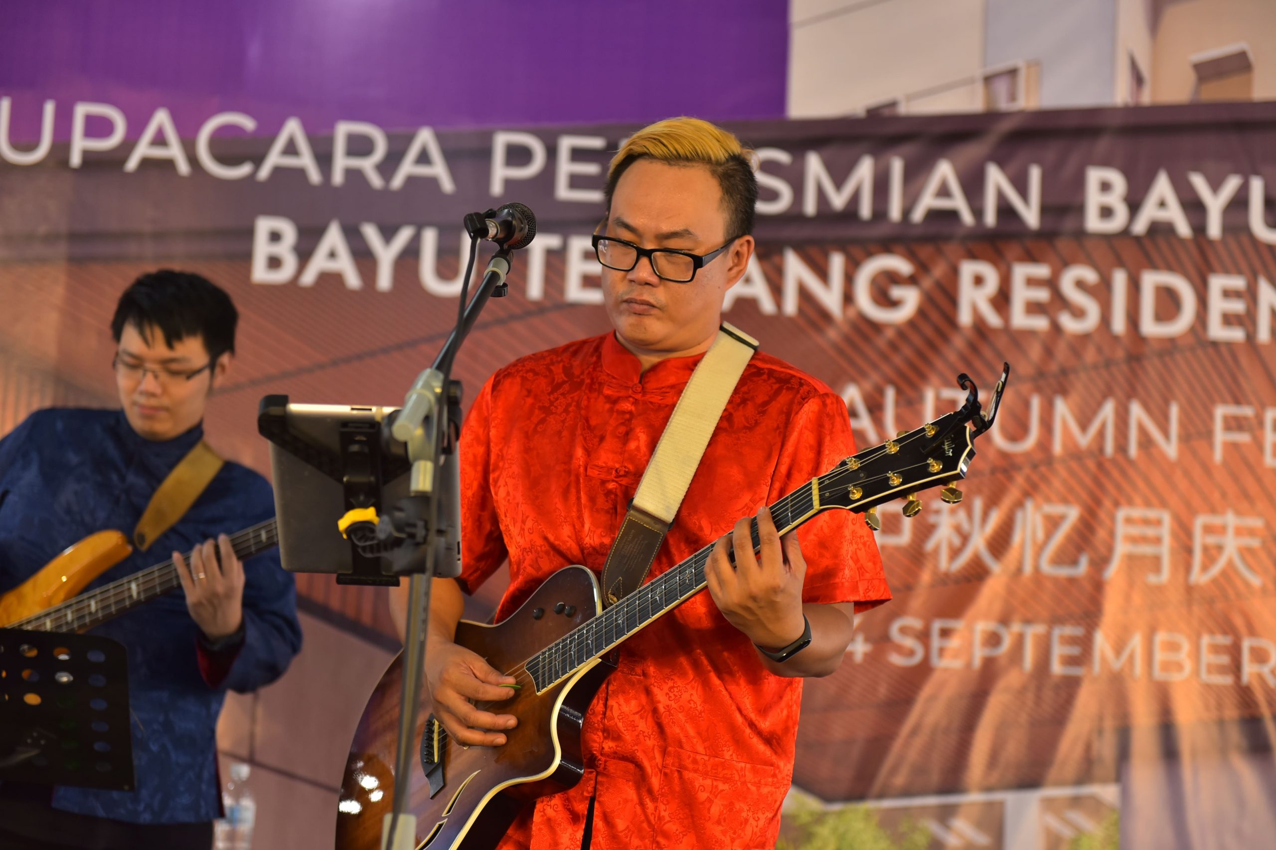 CKP_3700-min CKP_3700-min