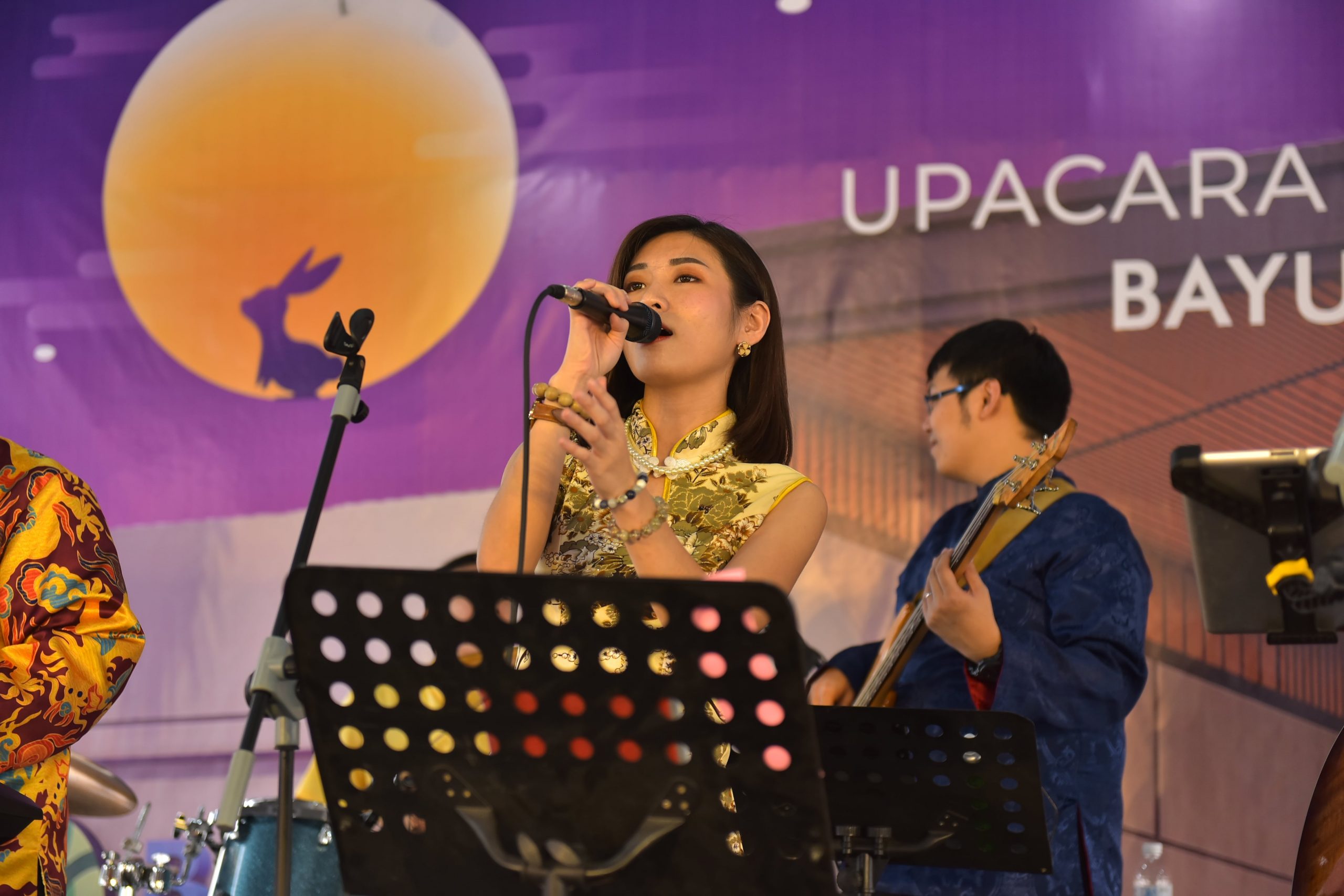 CKP_3702-min CKP_3702-min