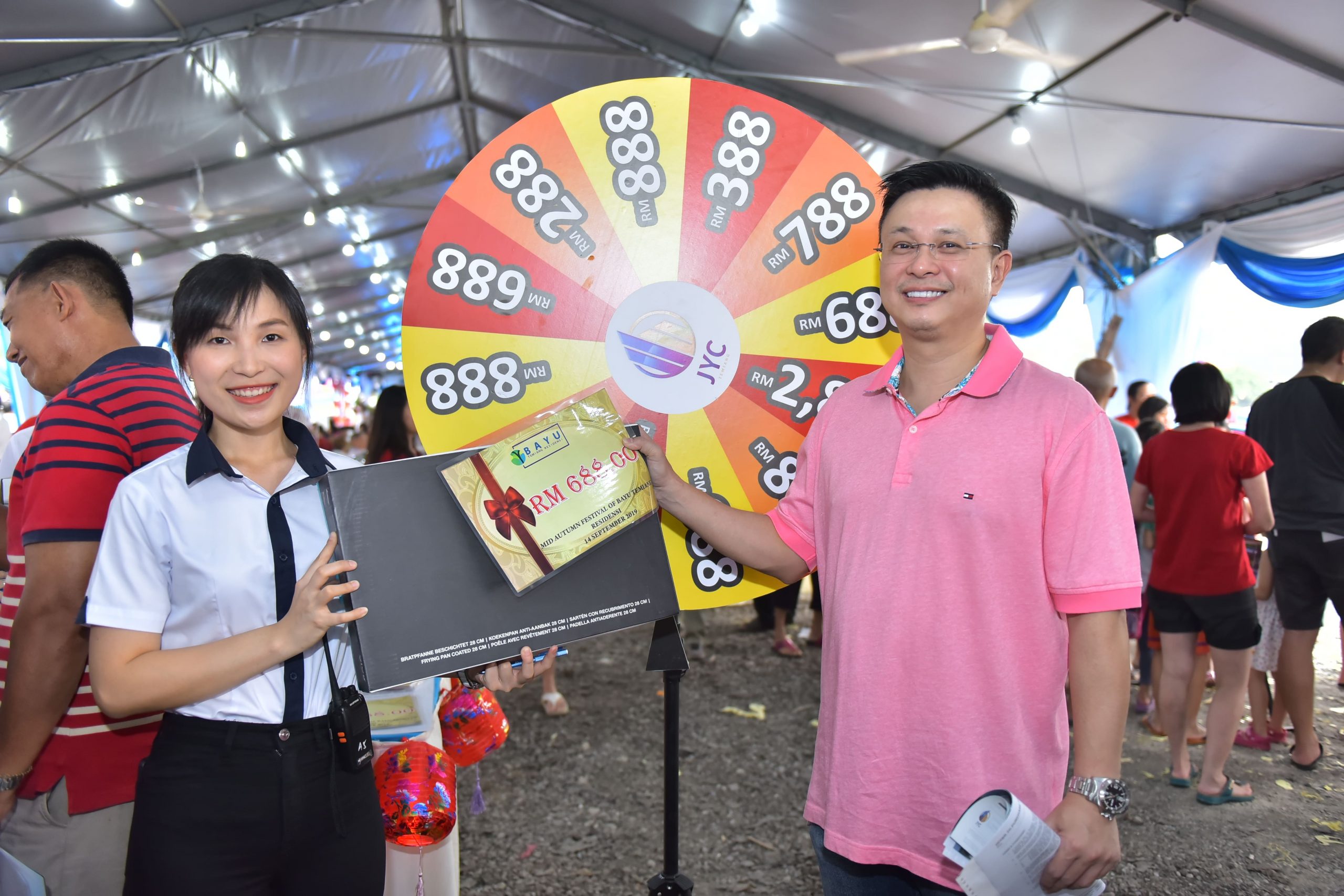 CKP_3718-min CKP_3718-min