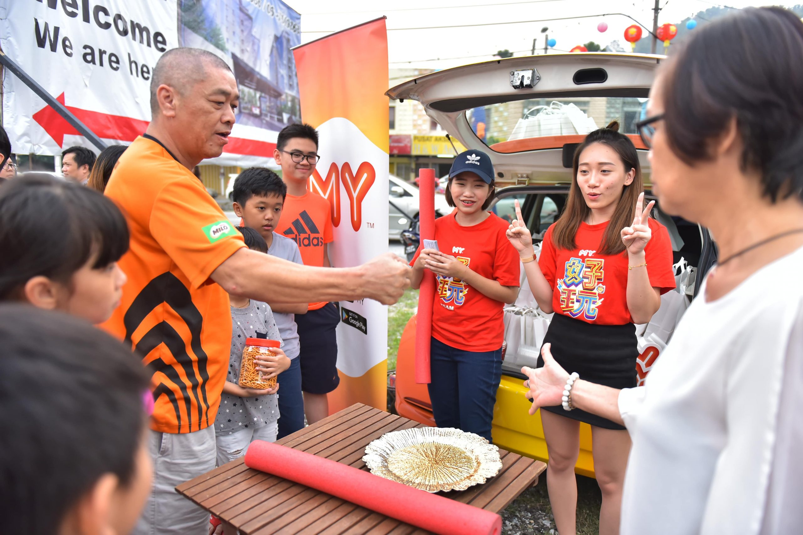 CKP_3737-min CKP_3737-min