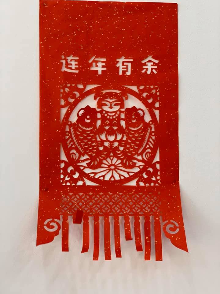 CNY32