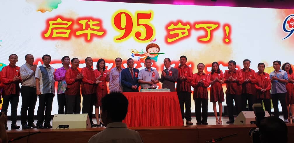 WhatsApp Image 2020-06-26 at 12.57.57 (1) WhatsApp Image 2020-06-26 at 12.57.57 (1)