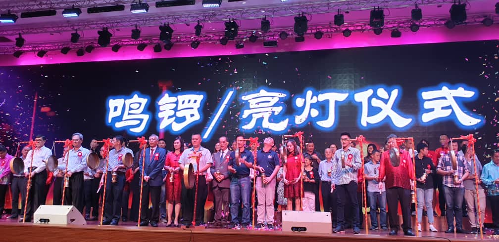 WhatsApp Image 2020-06-26 at 12.57.59 WhatsApp Image 2020-06-26 at 12.57.59